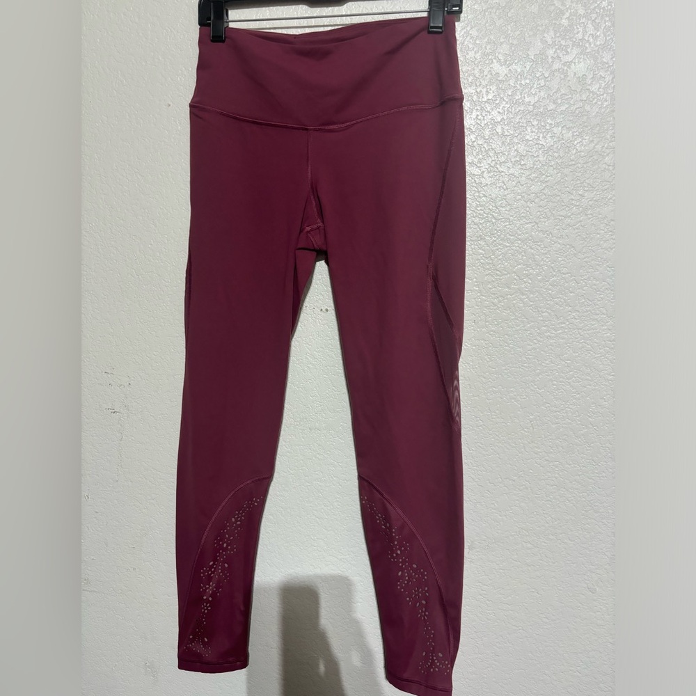 Victoria secret leggings